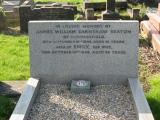 image of grave number 853996